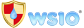 WSI10
